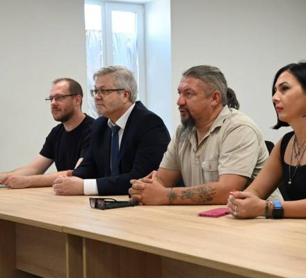 Копия Международный пресс-клуб